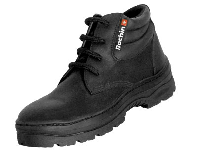 Calzado De Trabajo Bochin Online Store, UP TO 68% OFF |  www.editorialelpirata.com