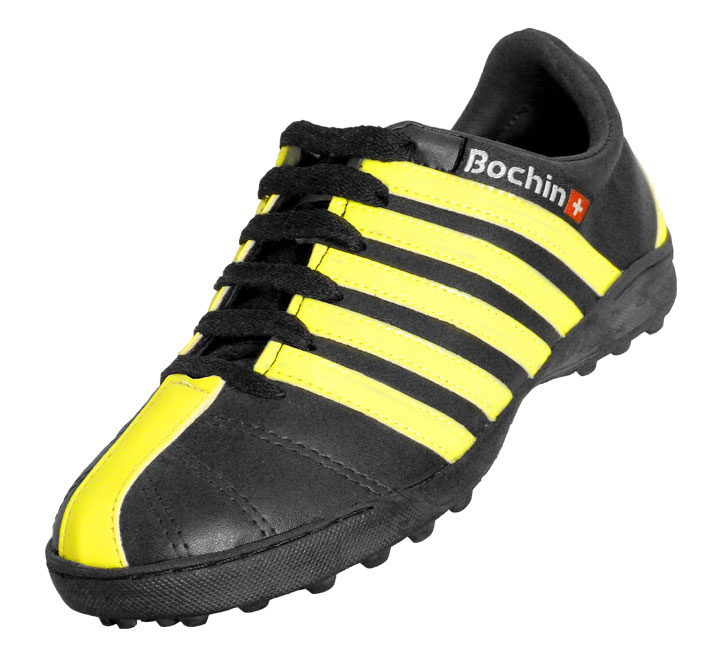لم ألاحظ طارد مؤسسة botines de trabajo bochin - scotsmancdo.com